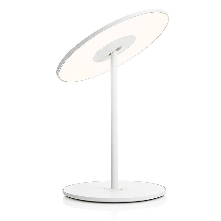 Lampe de table DEL | Circa