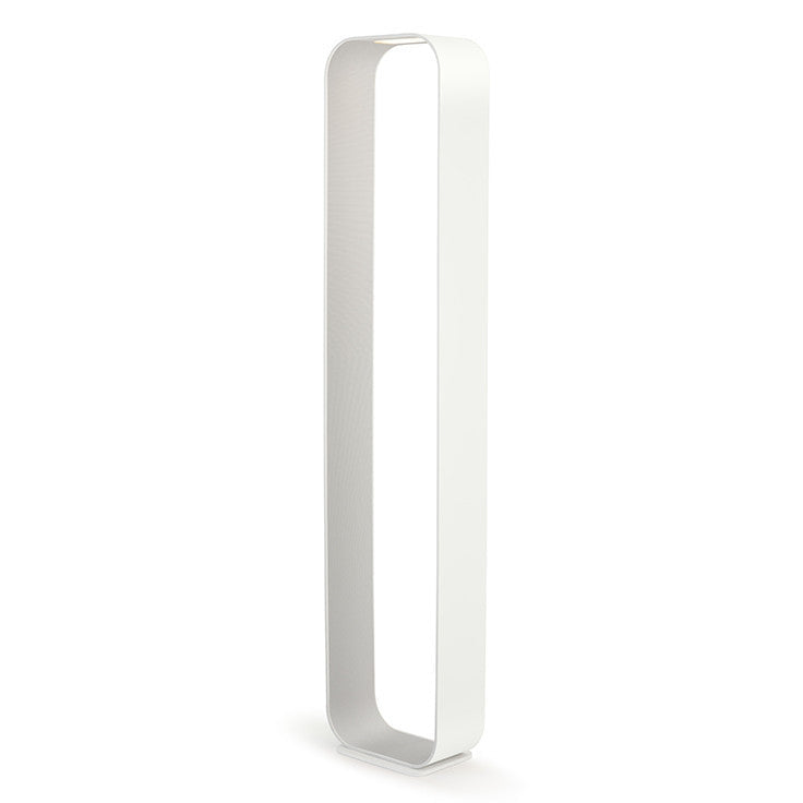 Lampadaire DEL | Contour