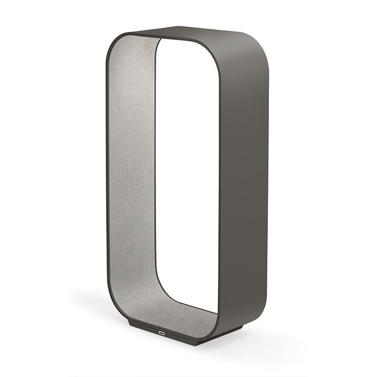 Lampe de table DEL | Contour