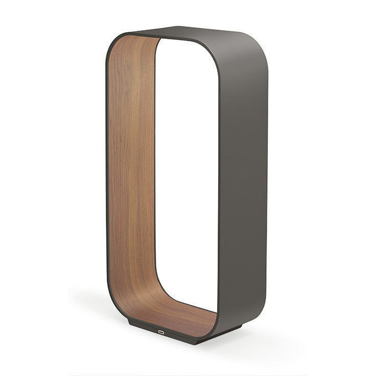 Lampe de table DEL | Contour