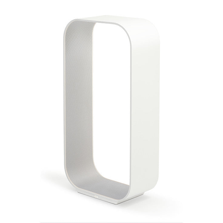 Lampe de table DEL | Contour