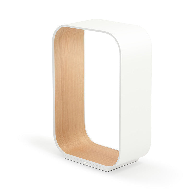 Lampe de table DEL | Contour