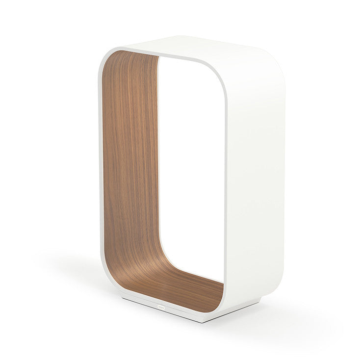 Lampe de table DEL | Contour