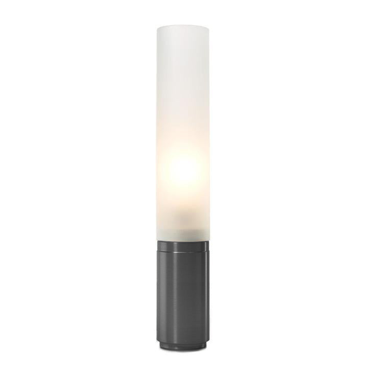 Lampe de table 1 lumière | Elise