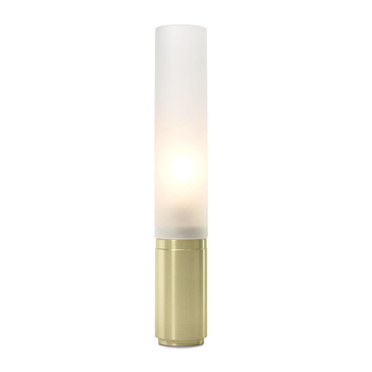 Lampe de table 1 lumière | Elise