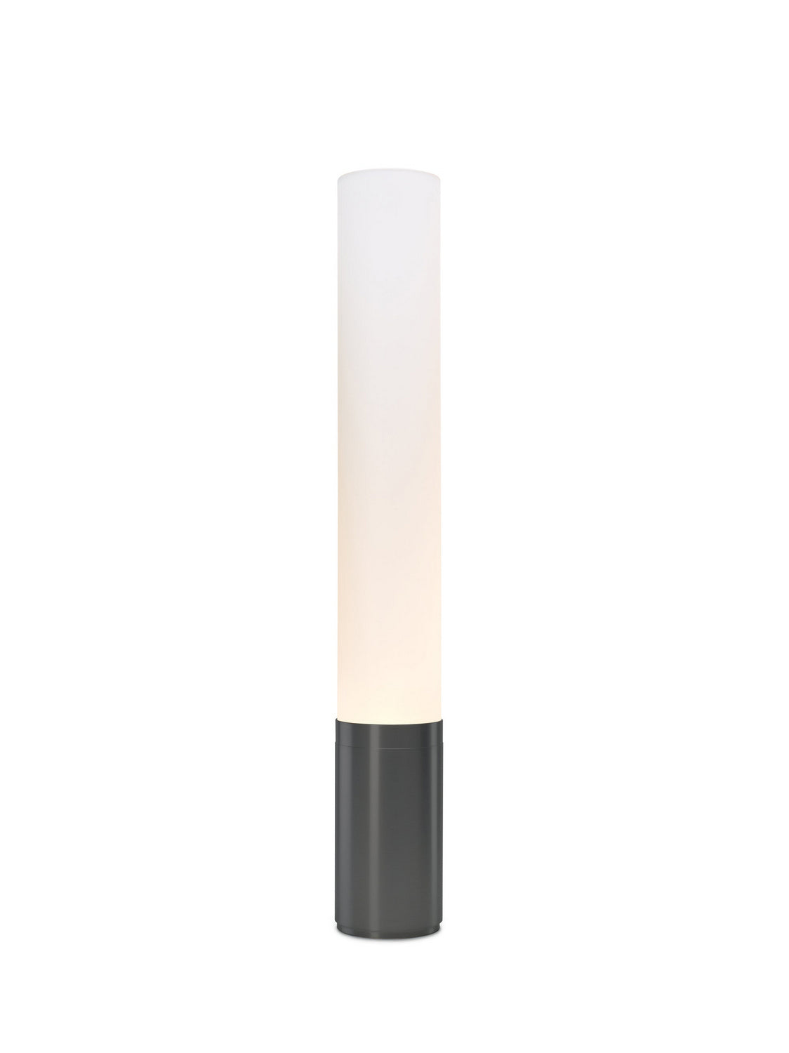 Lampe de table 1 lumière | Elise
