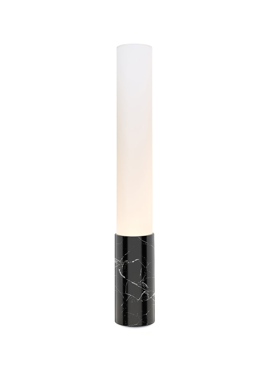Lampe de table 2 lumières | Elise