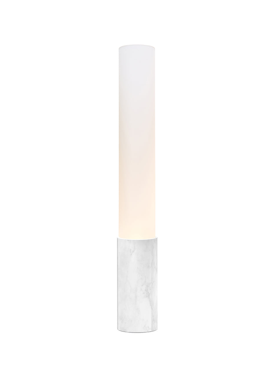Lampe de table 3 lumières | Elise