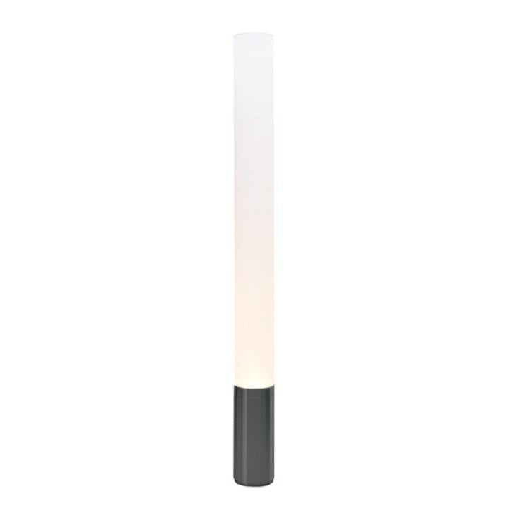 Lampadaire 1 lumière | Elise