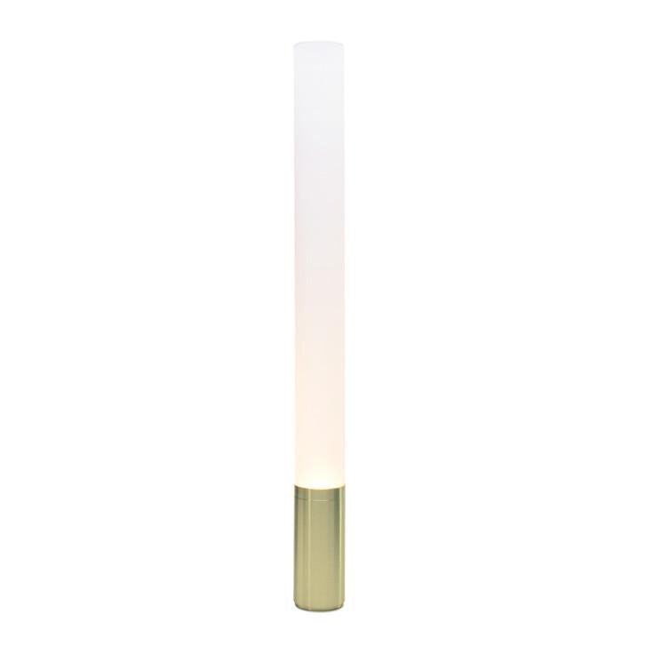 Lampadaire 1 lumière | Elise