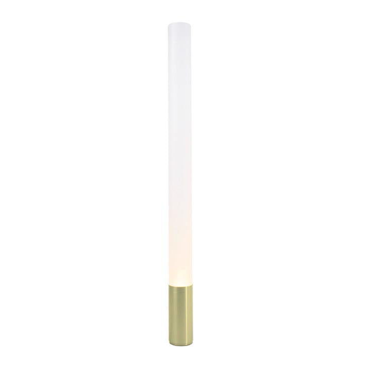 Lampadaire 1 lumière | Elise