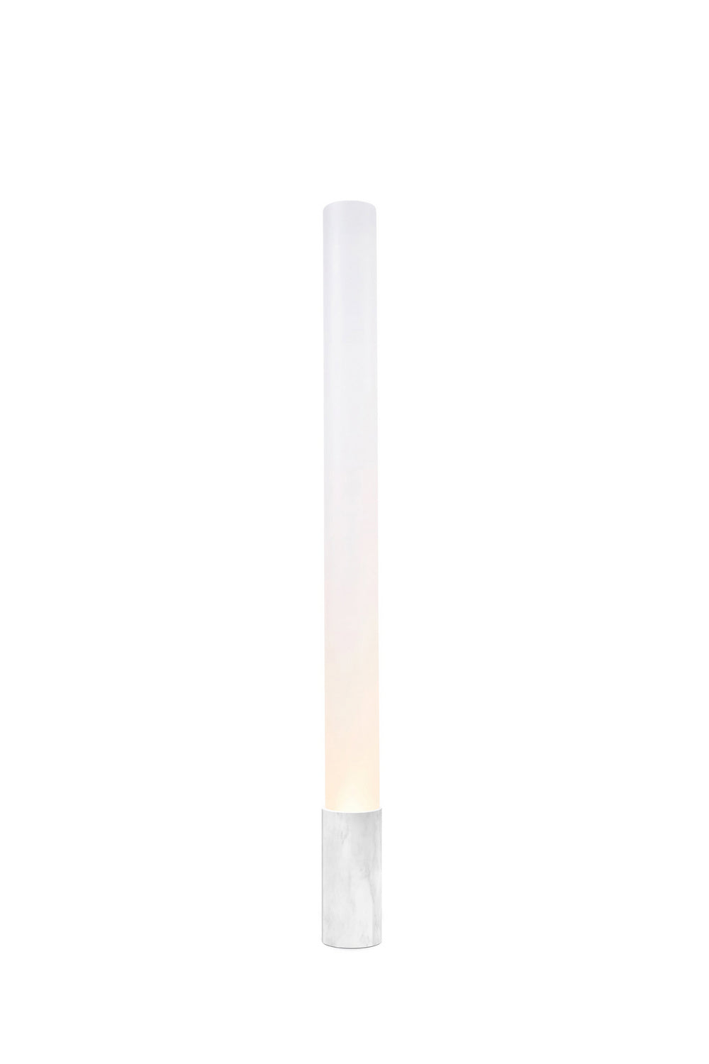 Lampadaire 1 lumière | Elise