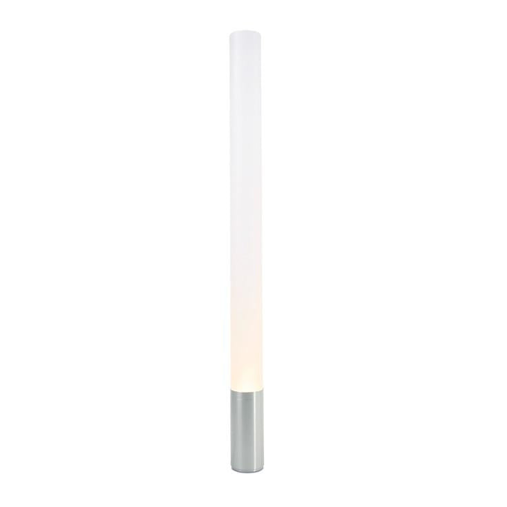 Lampadaire 1 lumière | Elise