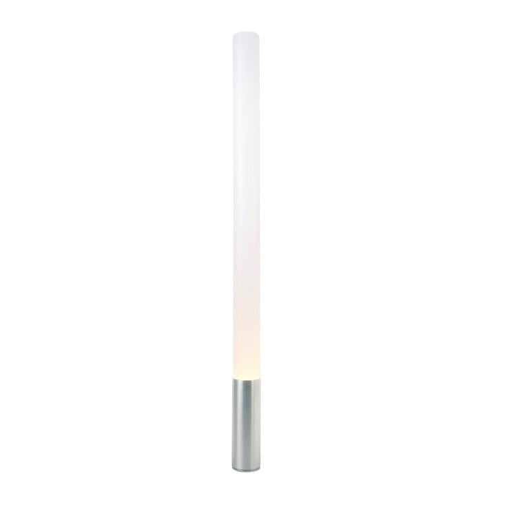 Lampadaire 1 lumière | Elise
