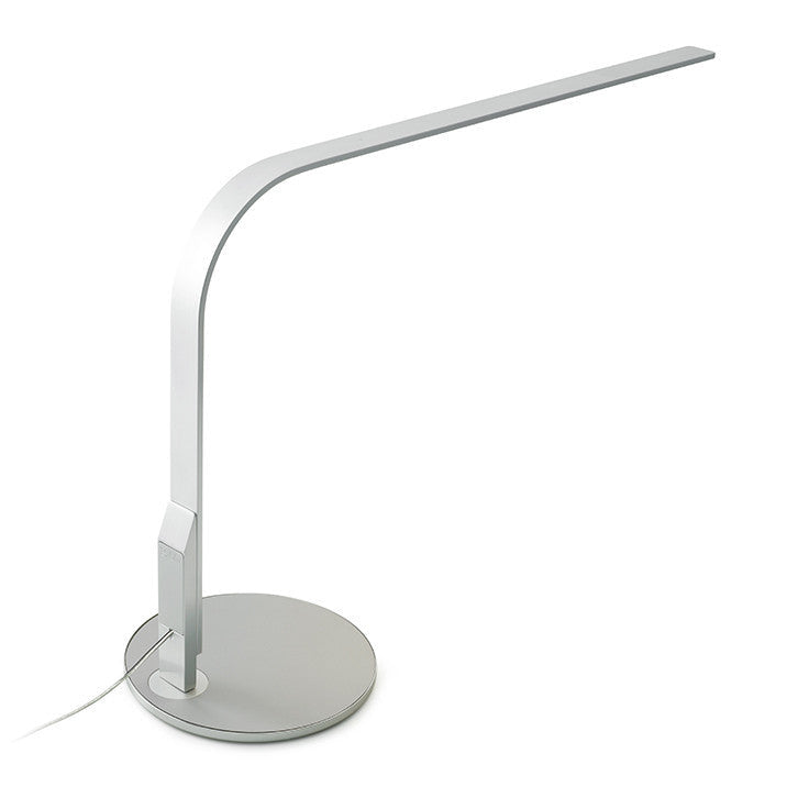 Lampe de table DEL | LIM 360
