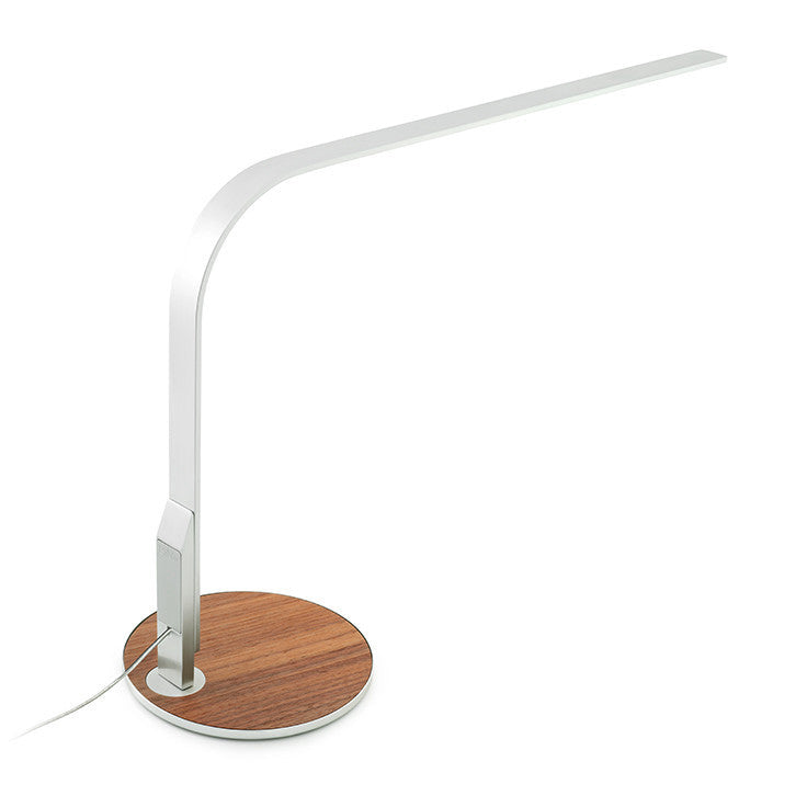 Lampe de table DEL | LIM 360