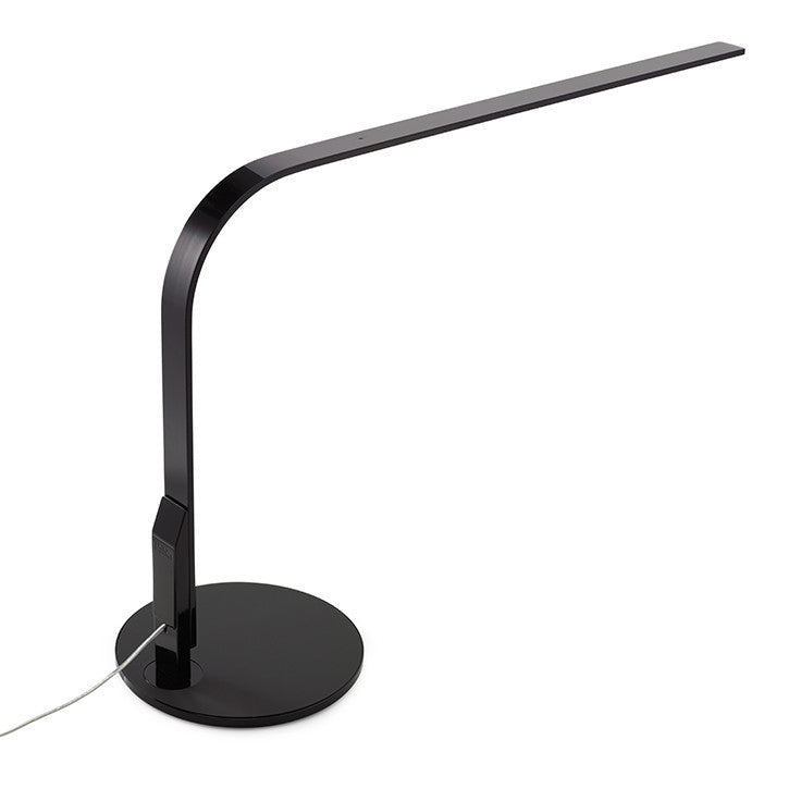 Lampe de table DEL | LIM 360