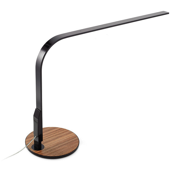 Lampe de table DEL | LIM 360