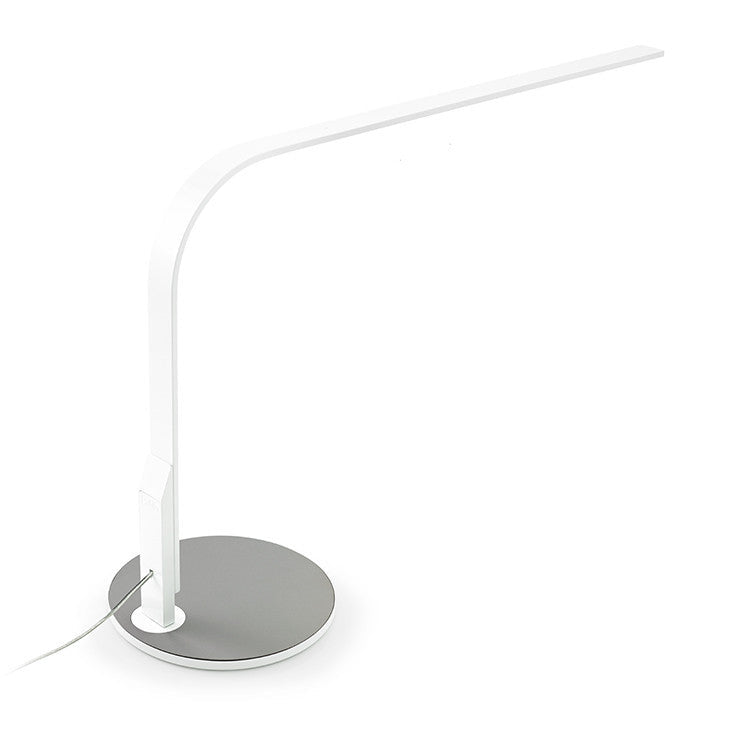Lampe de table DEL | LIM 360