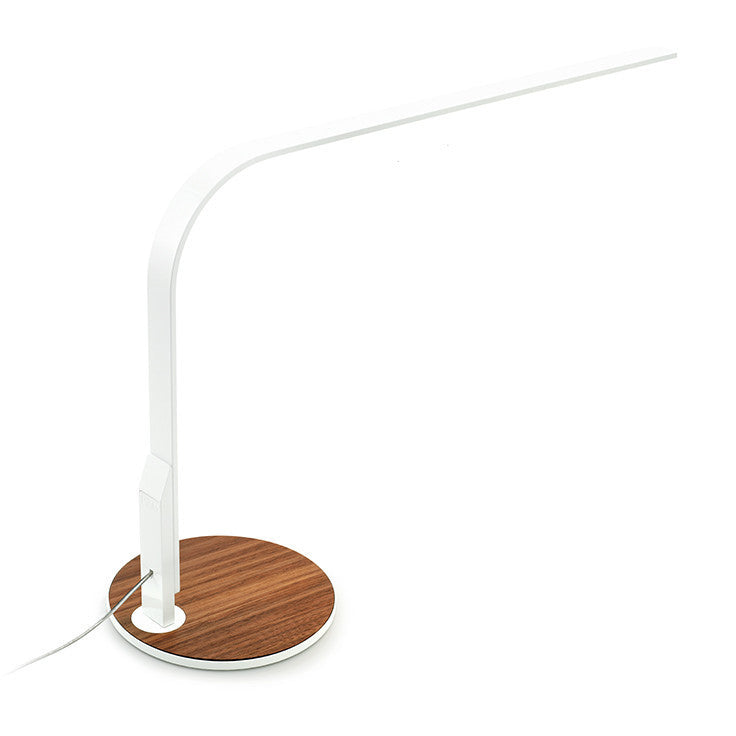 Lampe de table DEL | LIM 360