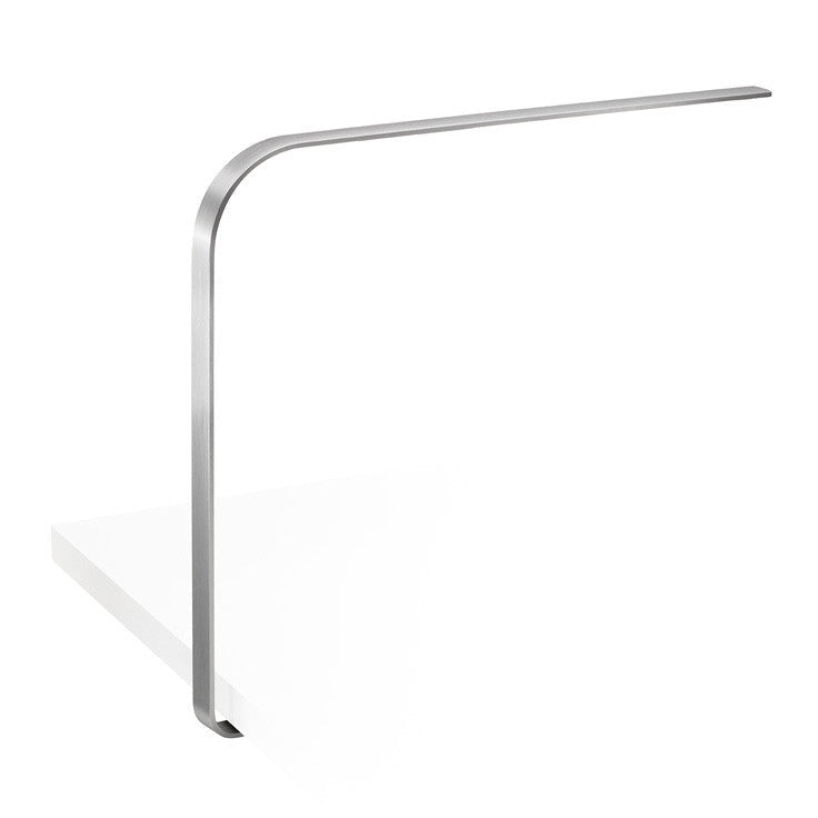 Lampe de table DEL | LIM