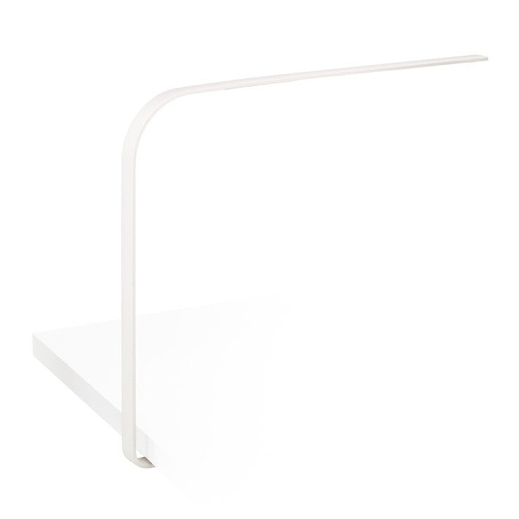 Lampe de table DEL | LIM