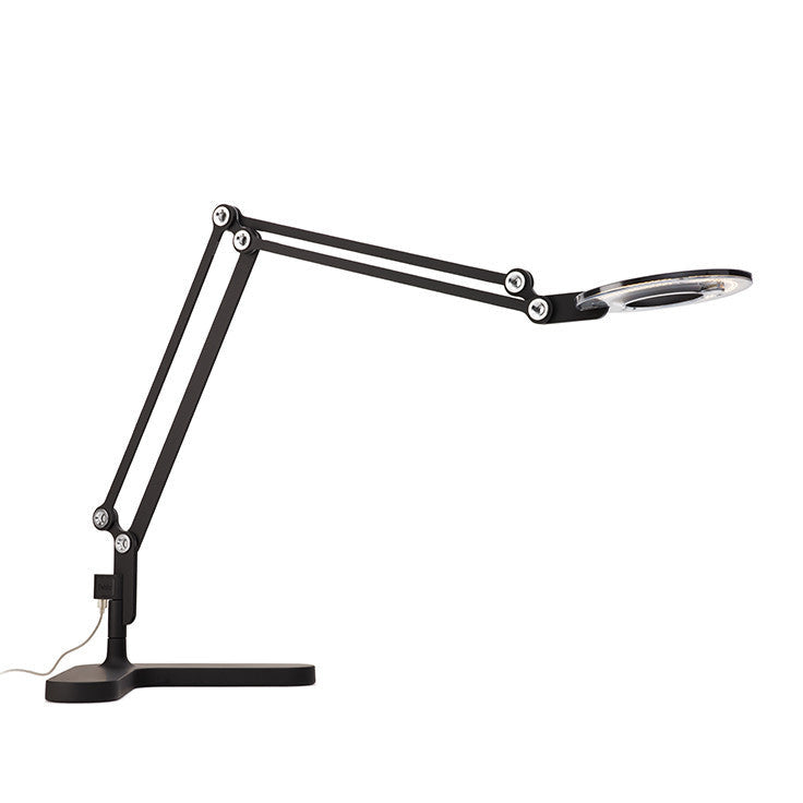 Lampe de table DEL | LINK