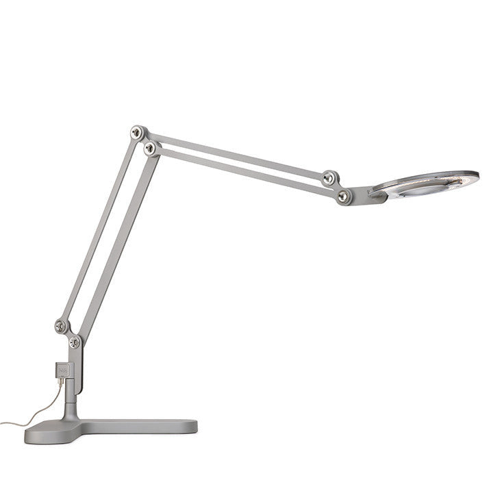 Lampe de table DEL | LINK