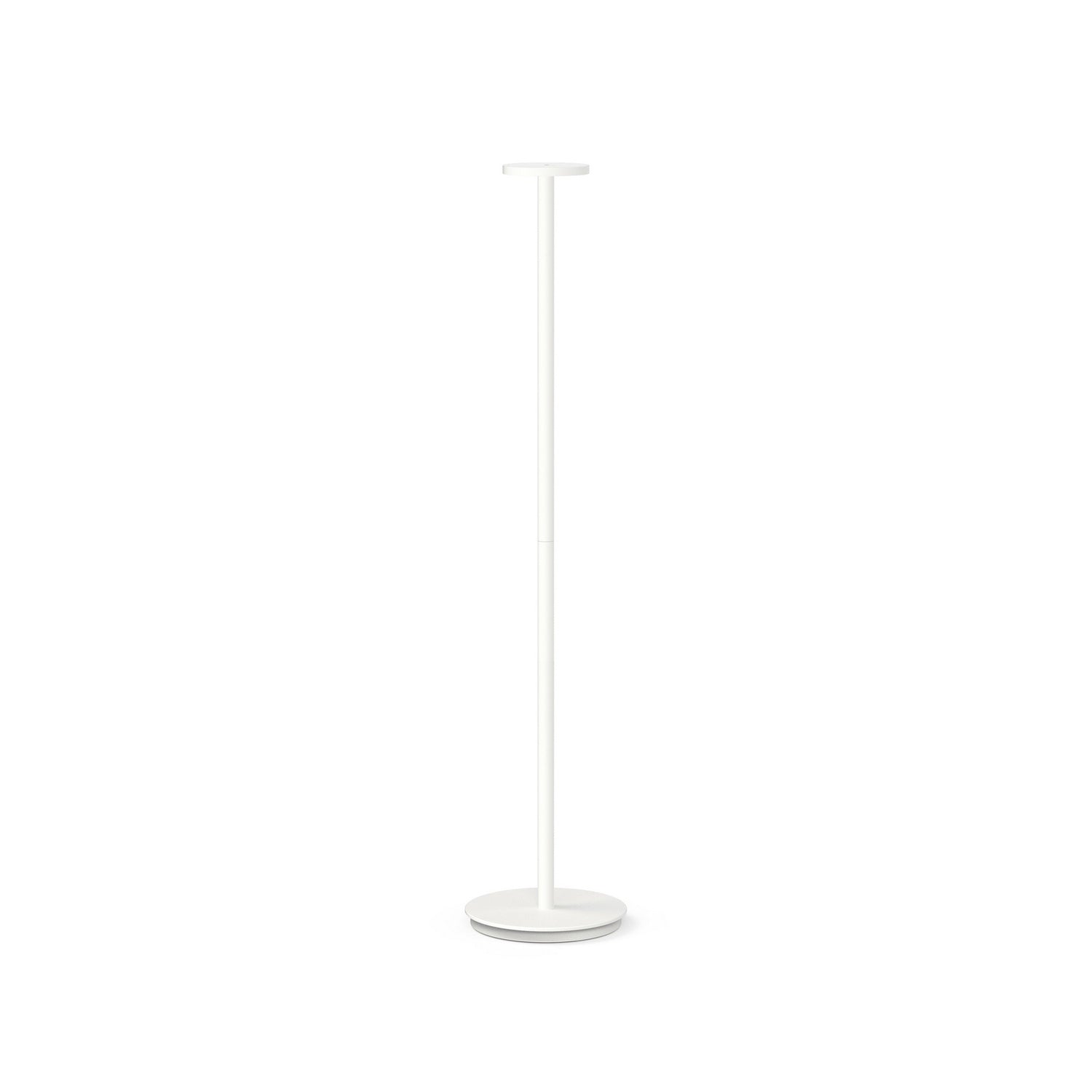 Lampadaire DEL | LUCI