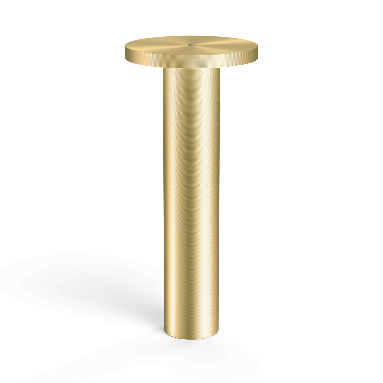 Lampe de table DEL | LUCI