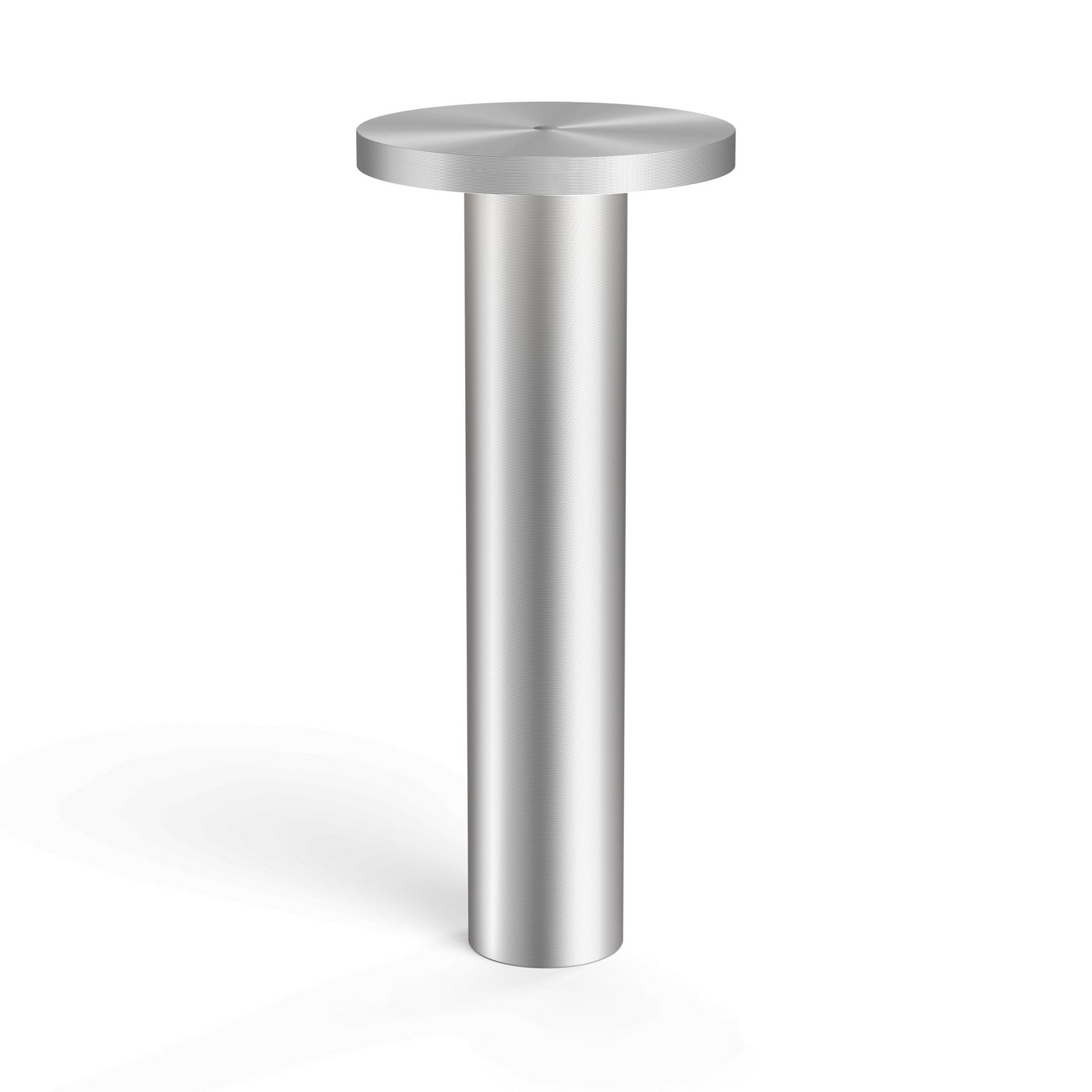 Lampe de table DEL | LUCI