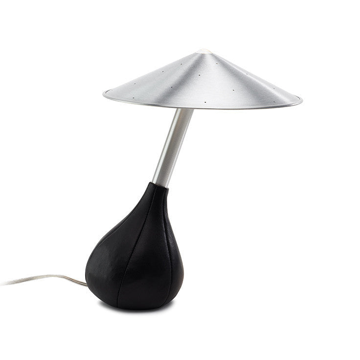 Lampe de table 1 lumière | Piccola