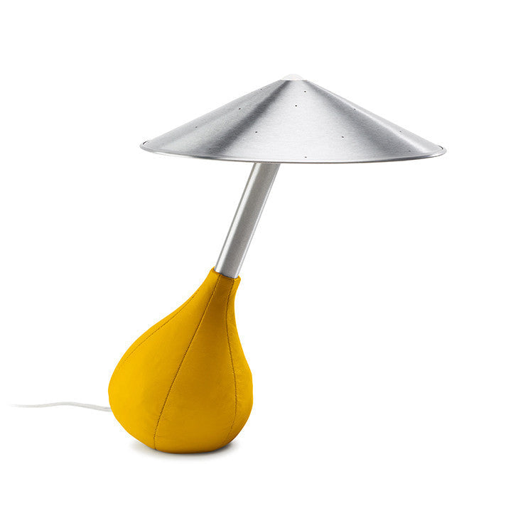 Lampe de table 1 lumière | Piccola