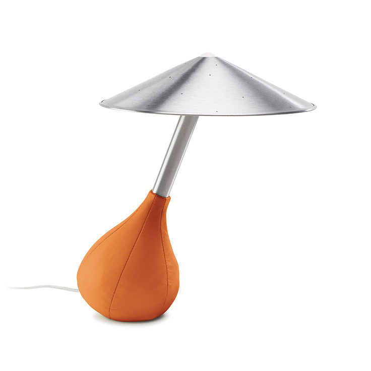 Lampe de table 1 lumière | Piccola