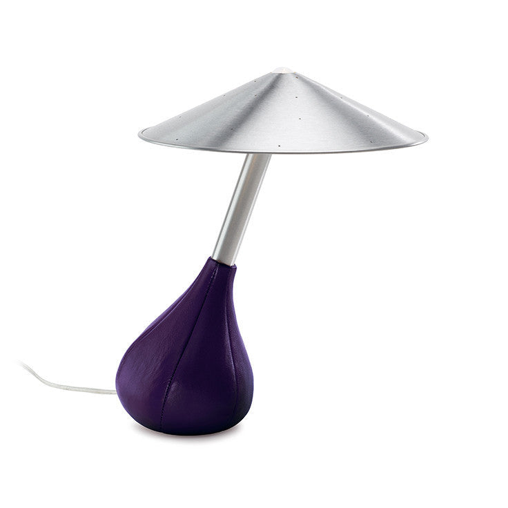 Lampe de table 1 lumière | Piccola
