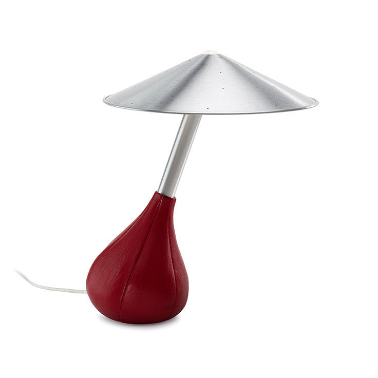 Lampe de table 1 lumière | Piccola
