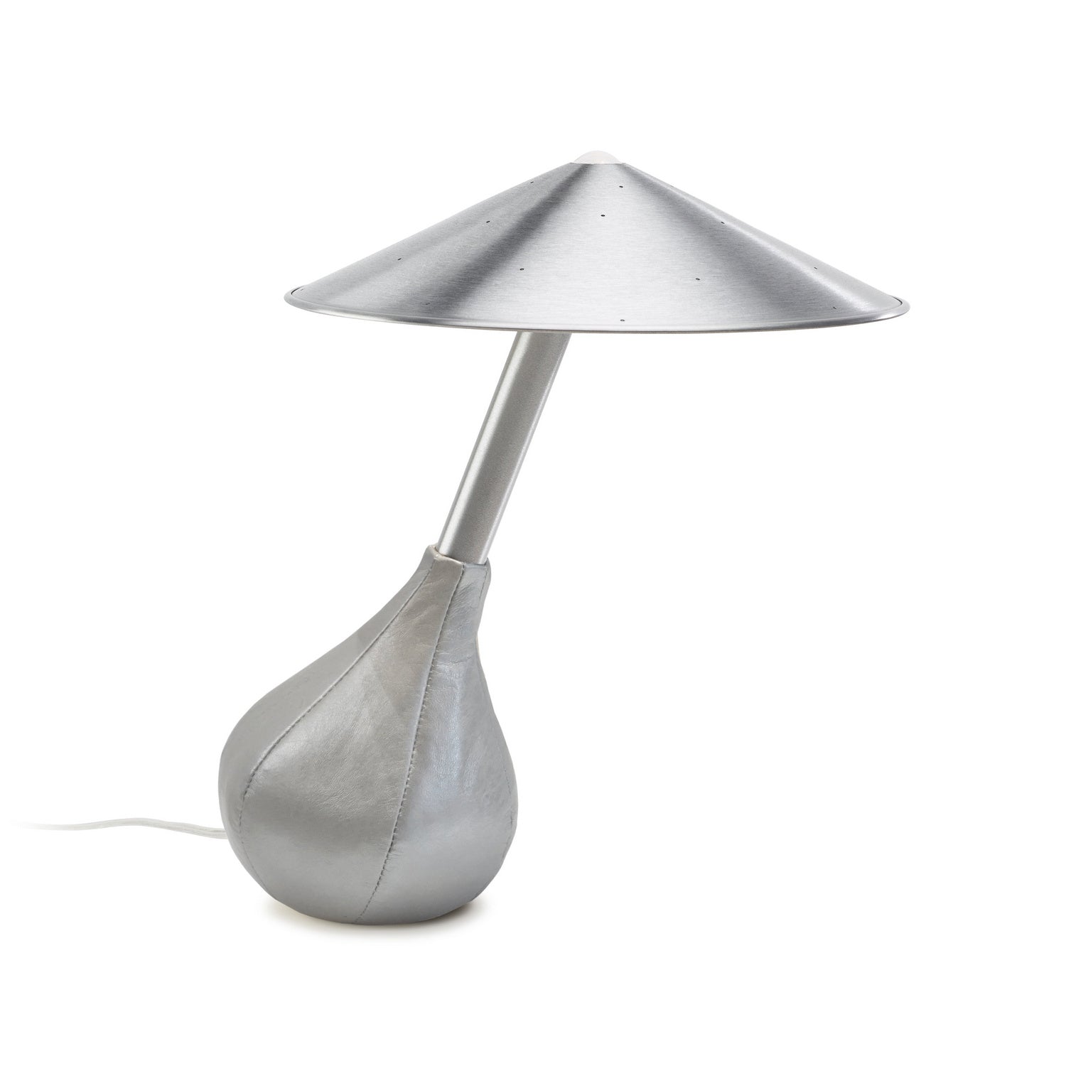 Lampe de table | Piccola