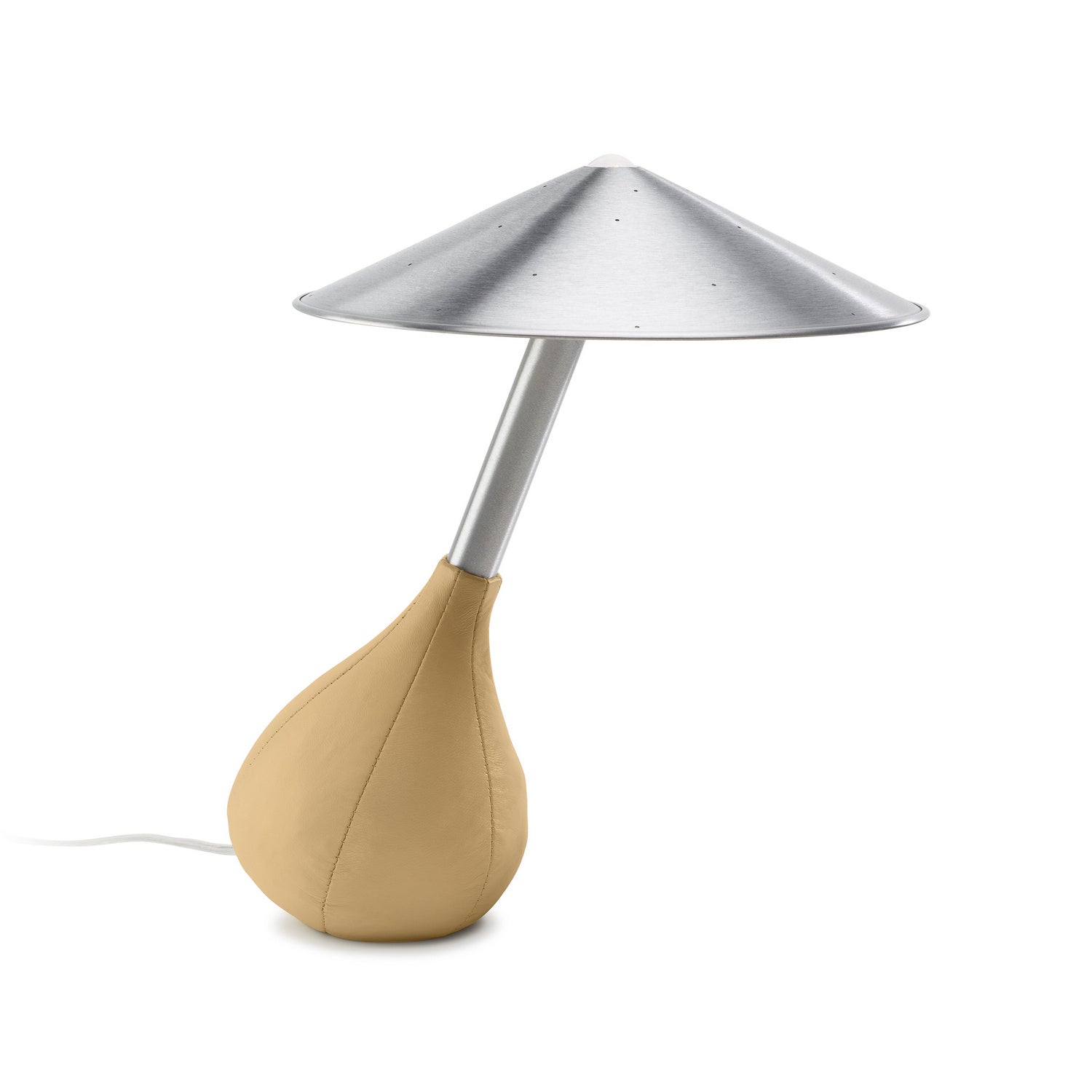 Lampe de table | Piccola