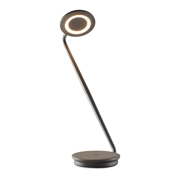 Lampe de table DEL | Pixo Plus