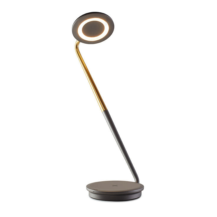 Lampe de table DEL | Pixo Plus