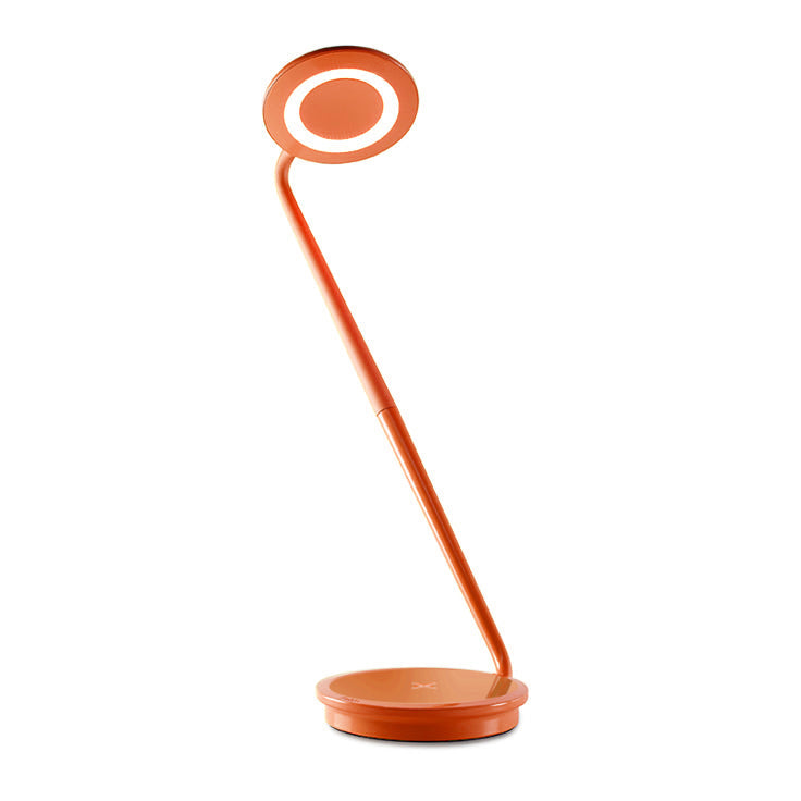 Lampe de table DEL | Pixo Plus
