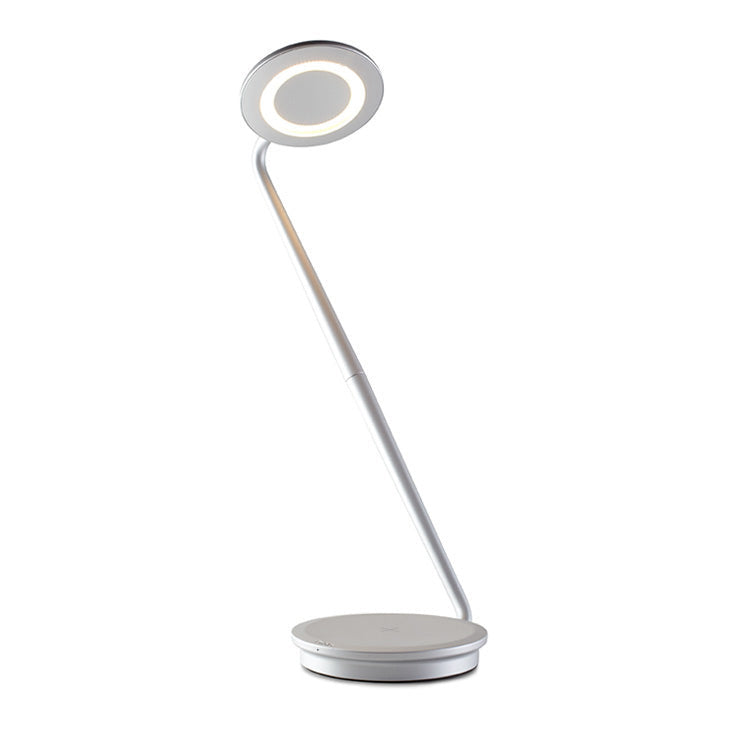 Lampe de table DEL | Pixo Plus