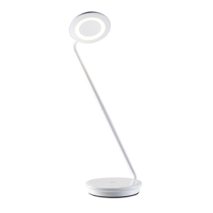 Lampe de table DEL | Pixo Plus