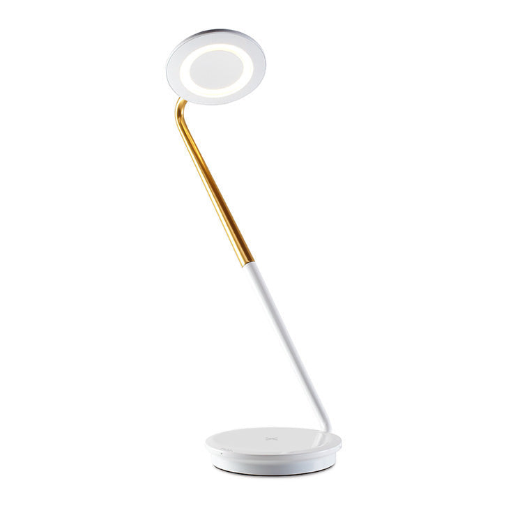 Lampe de table DEL | Pixo Plus