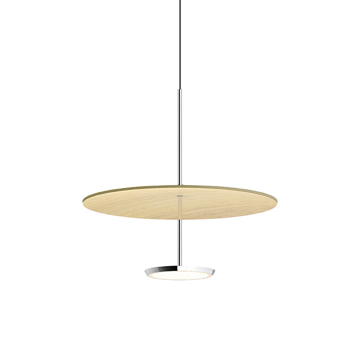 Suspension DEL | Sky