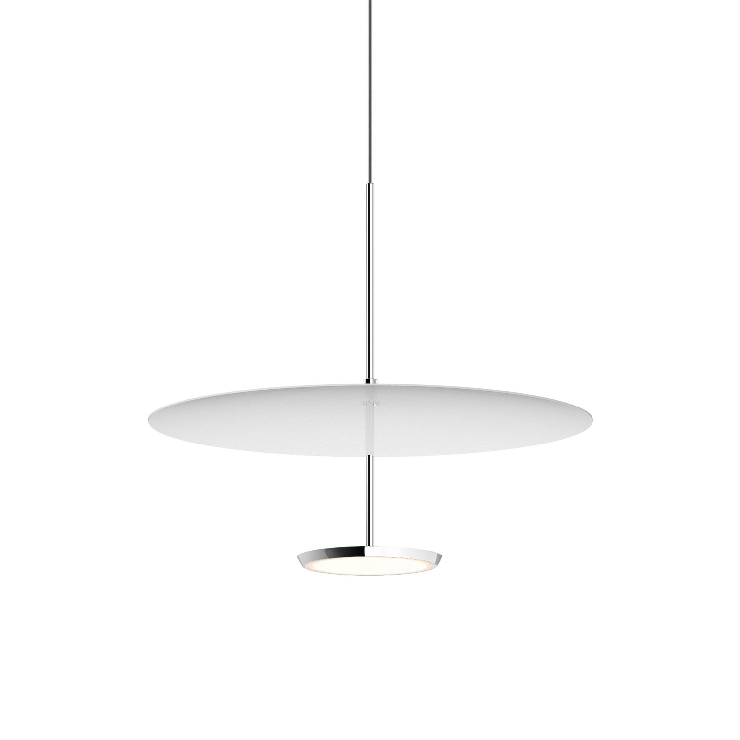 Suspension DEL | Sky