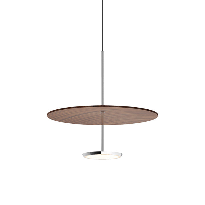 Suspension DEL | Sky