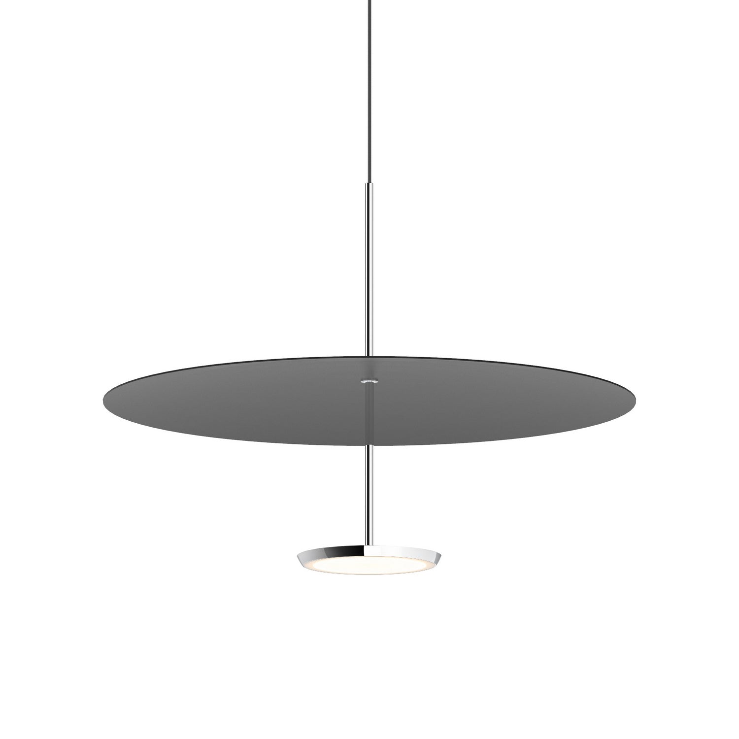 Suspension DEL | Sky