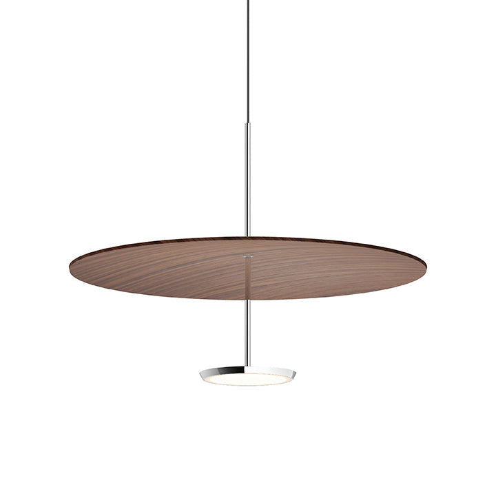 Suspension DEL | Sky