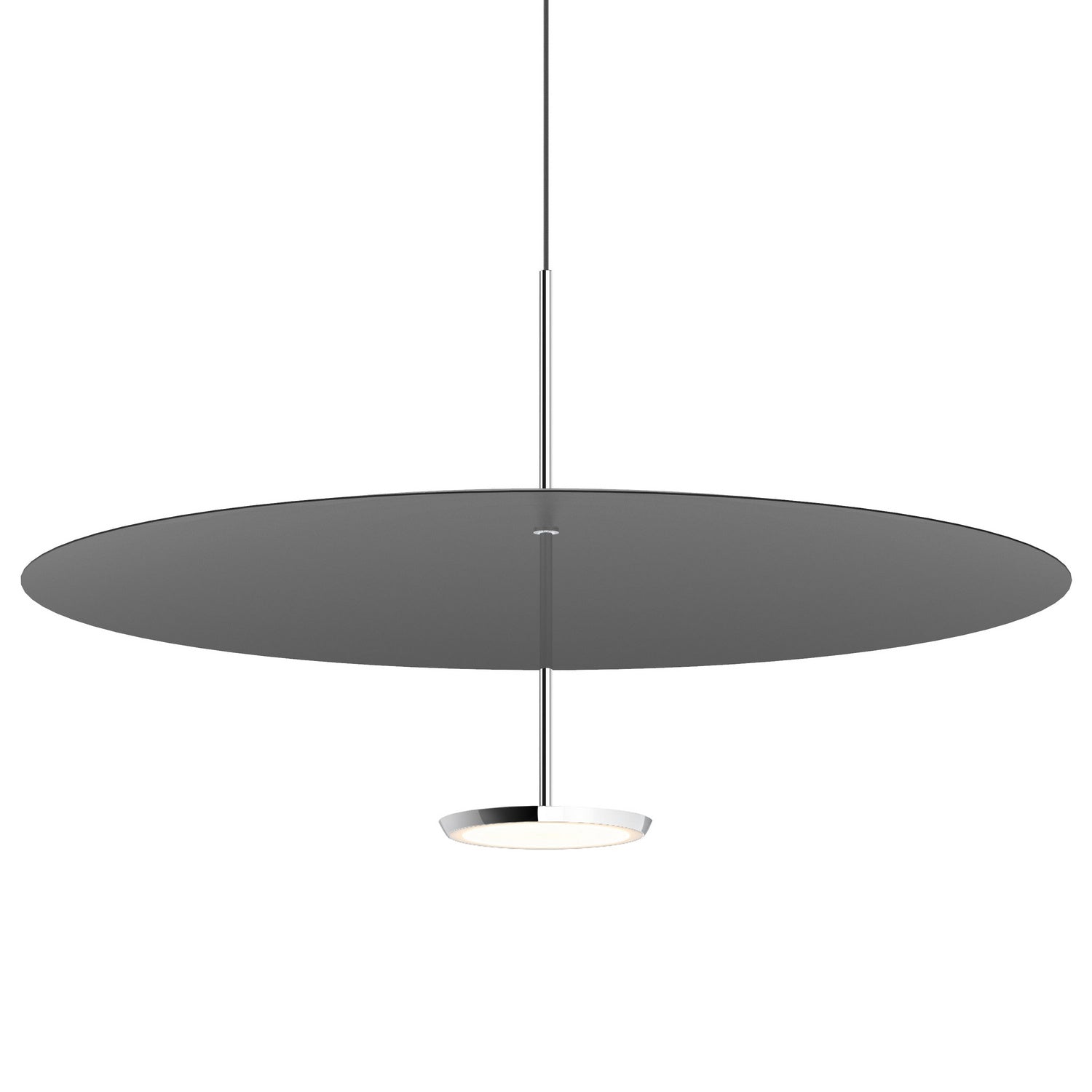 Suspension DEL | Sky